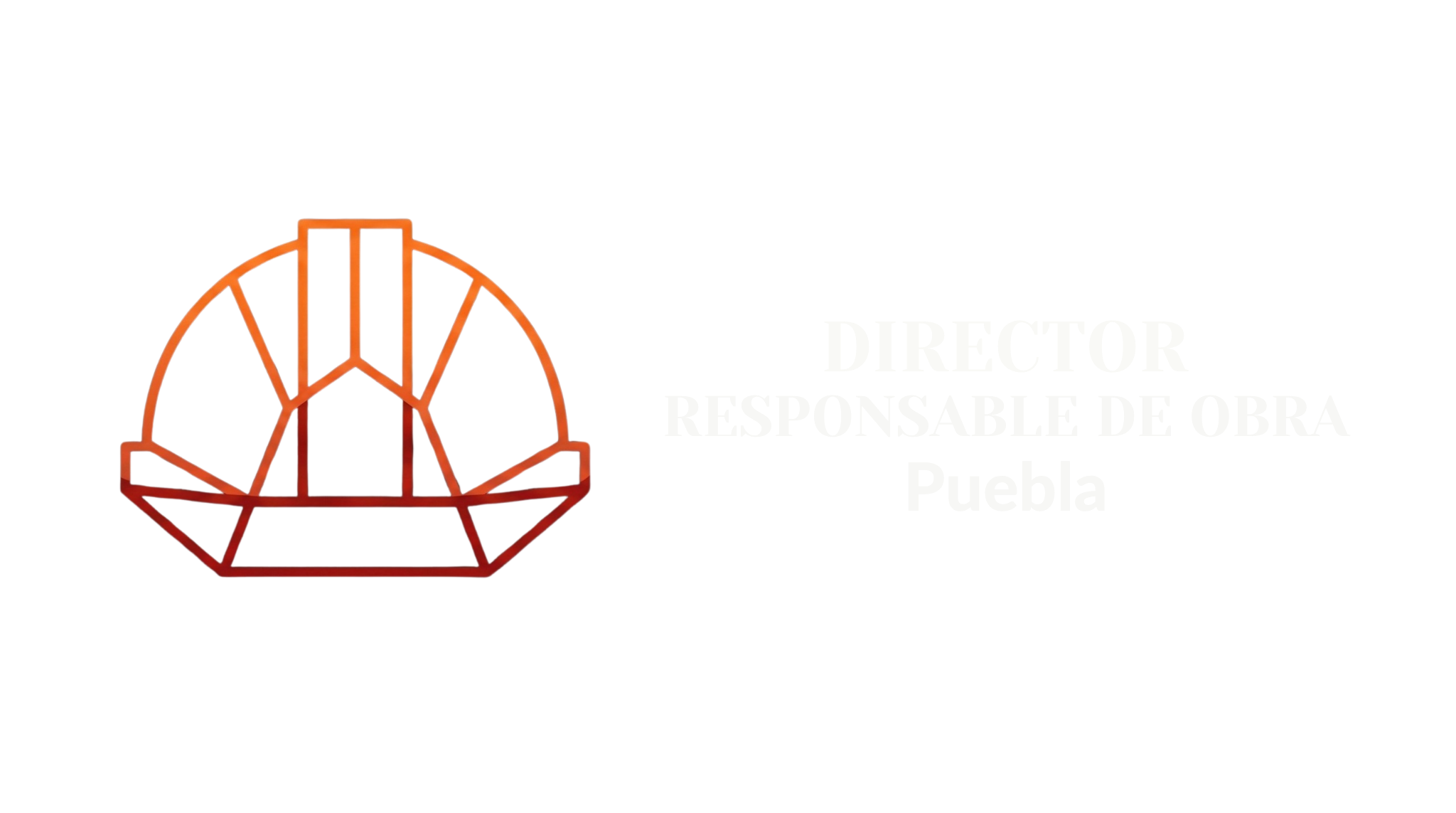 Logotipo DRO Puebla
